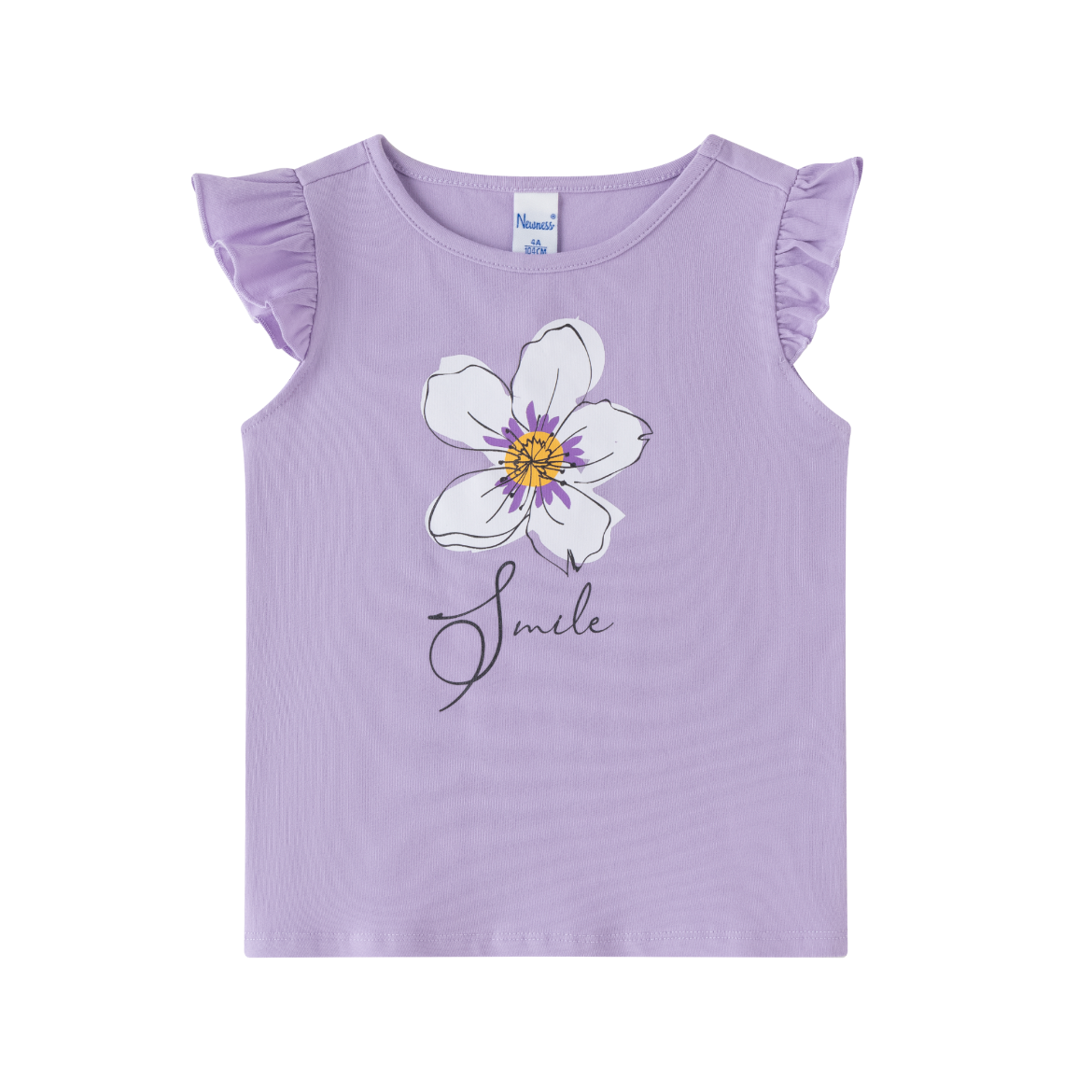 Picture of T-shirt