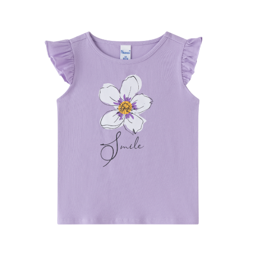 Picture of T-shirt