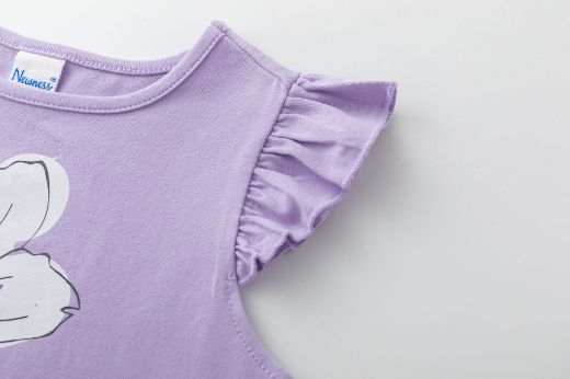 Picture of T-shirt