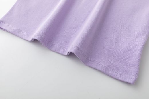 Picture of T-shirt
