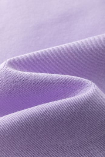 Picture of T-shirt