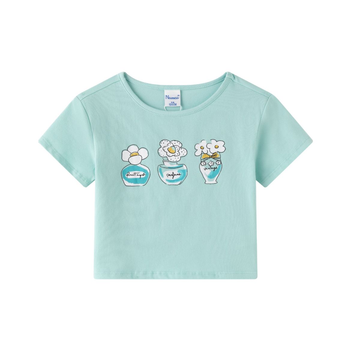 Picture of T-shirt