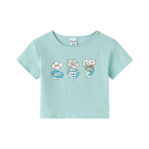 Picture of T-shirt