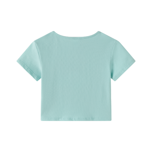Picture of T-shirt