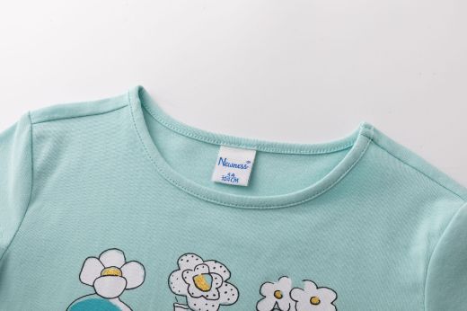 Picture of T-shirt