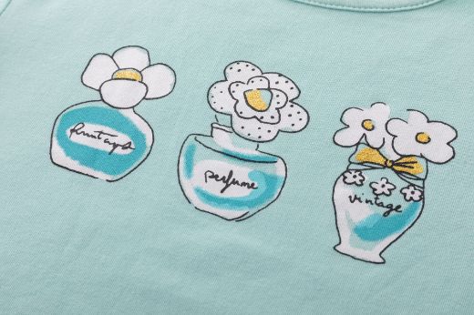 Picture of T-shirt