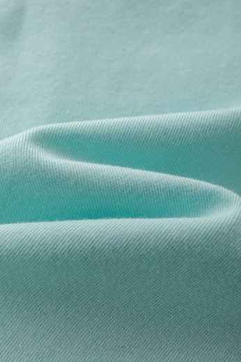 Picture of T-shirt