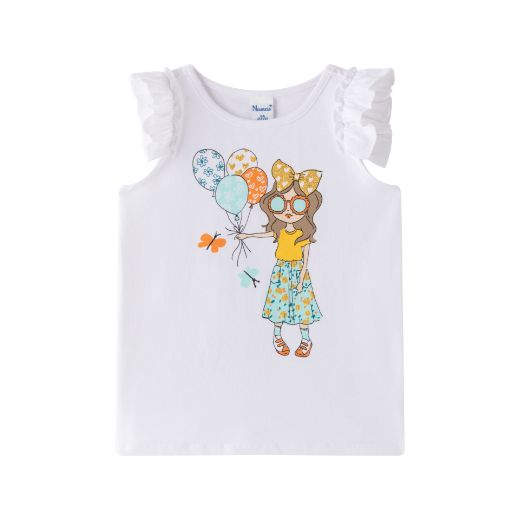 Picture of T-shirt