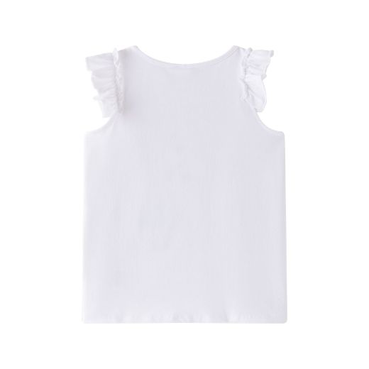 Picture of T-shirt
