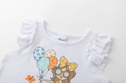 Picture of T-shirt