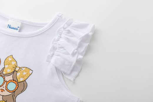 Picture of T-shirt