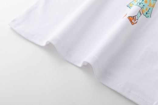 Picture of T-shirt