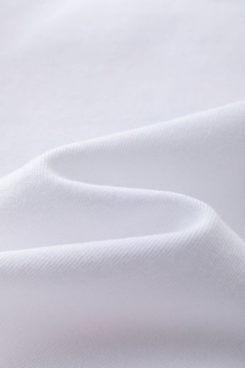 Picture of T-shirt