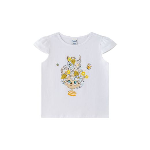 Picture of T-shirt