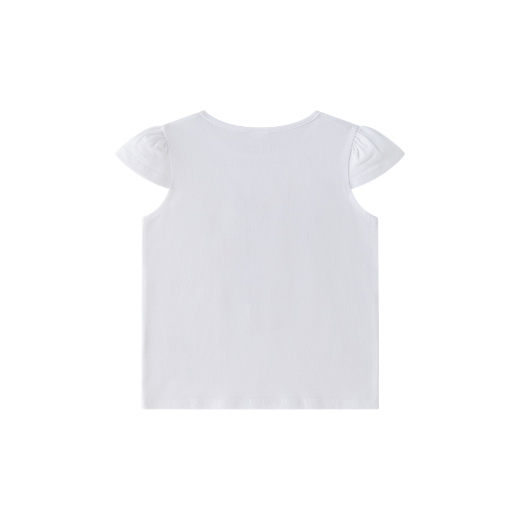 Picture of T-shirt