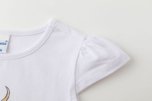 Picture of T-shirt