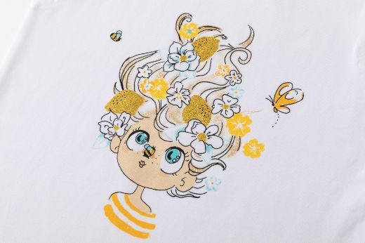 Picture of T-shirt