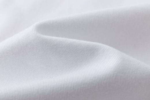 Picture of T-shirt