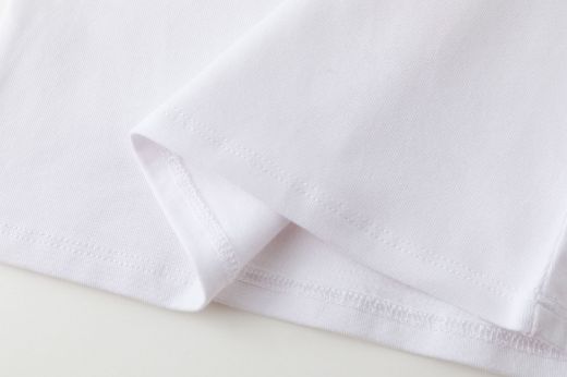 Picture of T-shirt