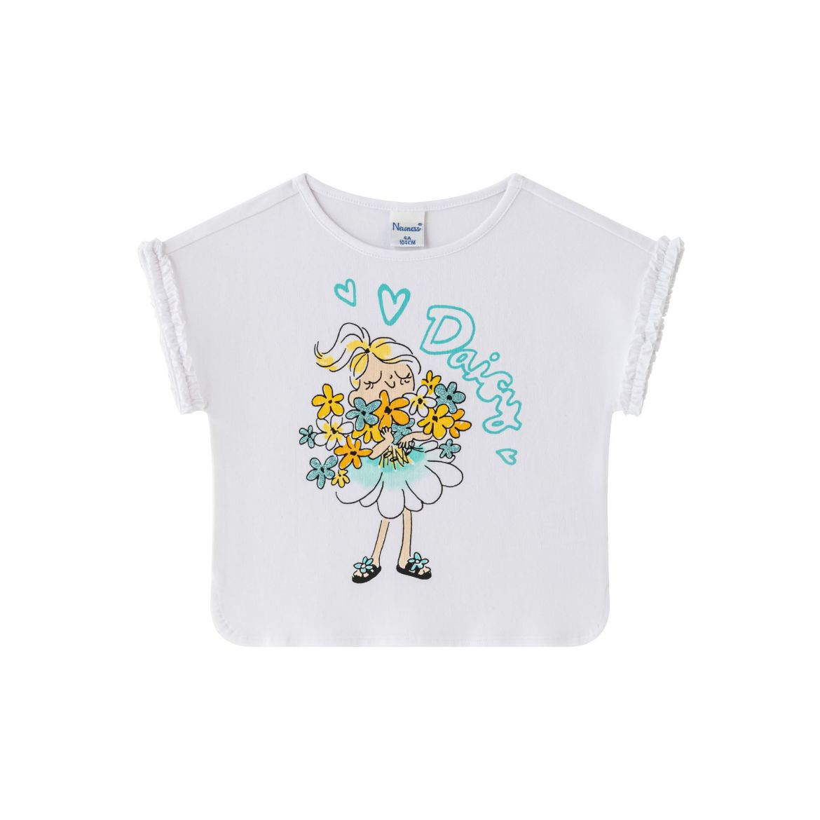 Picture of T-shirt