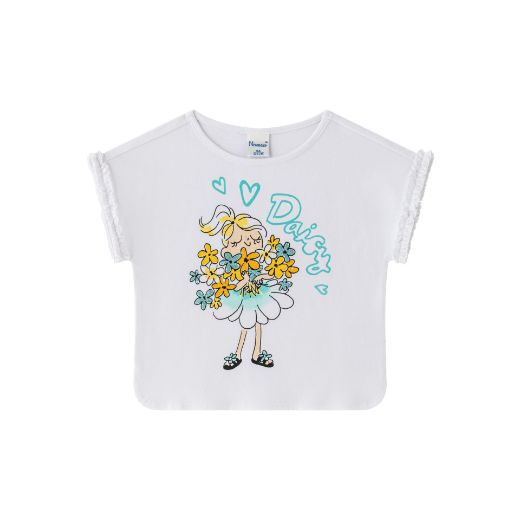 Picture of T-shirt