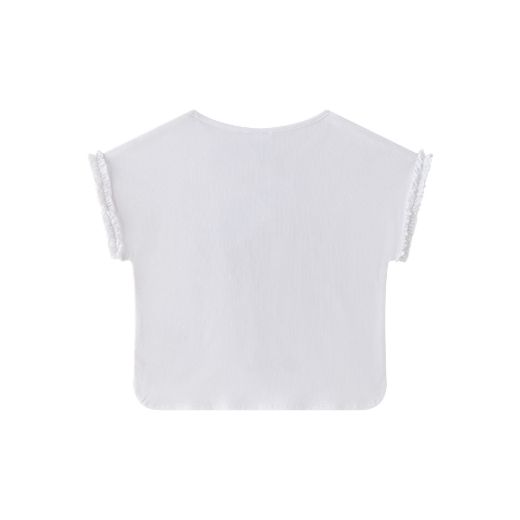 Picture of T-shirt