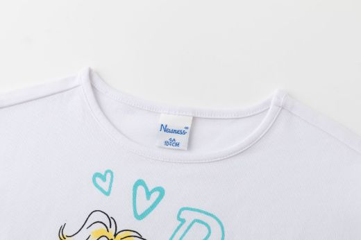 Picture of T-shirt