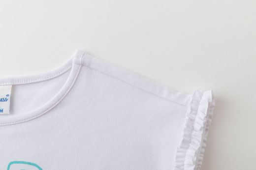 Picture of T-shirt