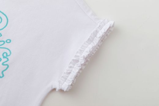Picture of T-shirt