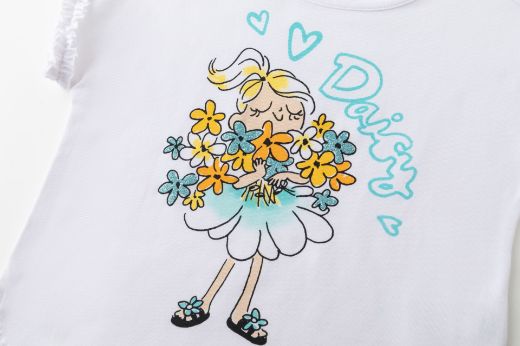 Picture of T-shirt