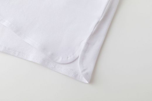 Picture of T-shirt