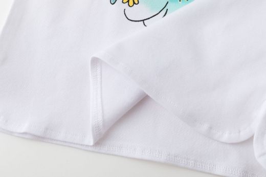 Picture of T-shirt