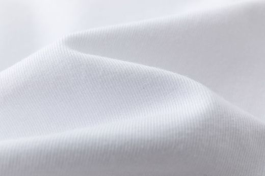 Picture of T-shirt