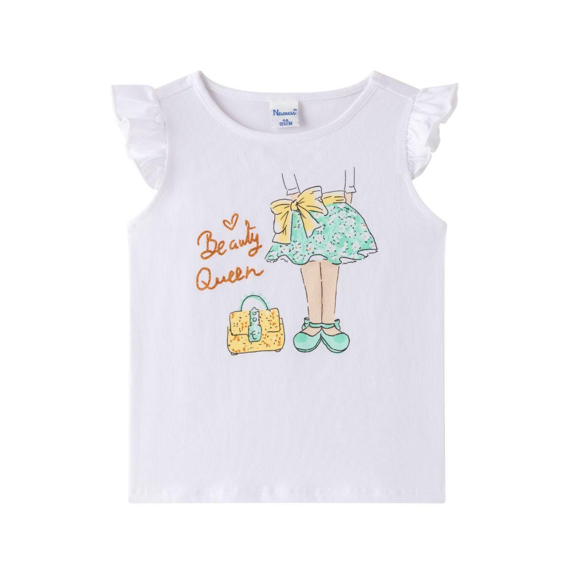 Picture of T-shirt