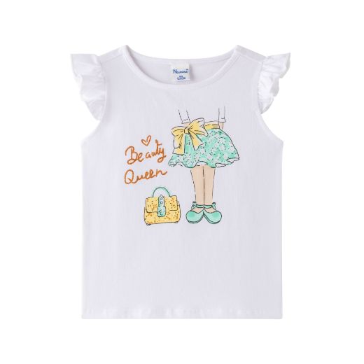 Picture of T-shirt