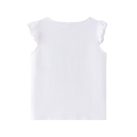 Picture of T-shirt