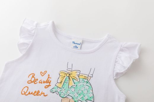 Picture of T-shirt
