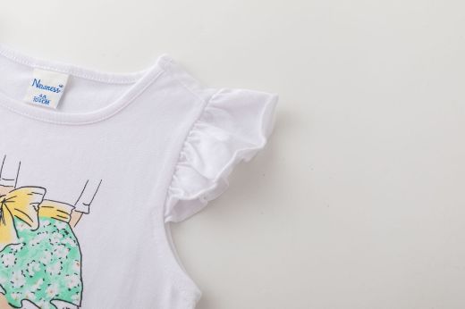 Picture of T-shirt