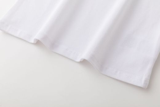 Picture of T-shirt