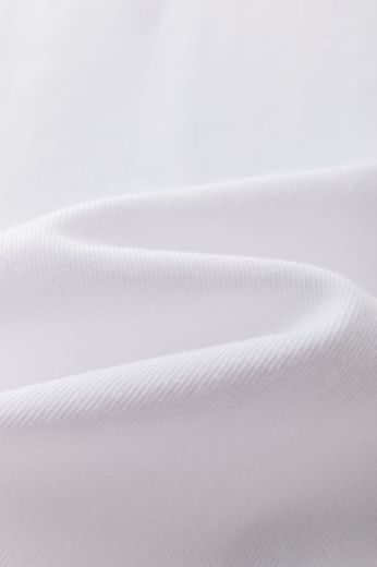 Picture of T-shirt