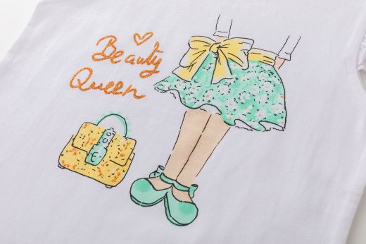 Picture of T-shirt