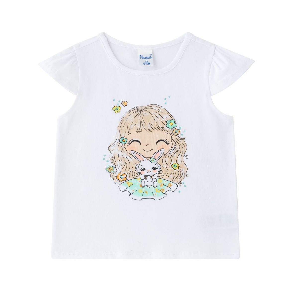 Picture of T-shirt