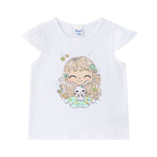 Picture of T-shirt