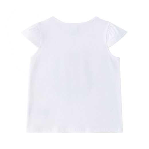 Picture of T-shirt