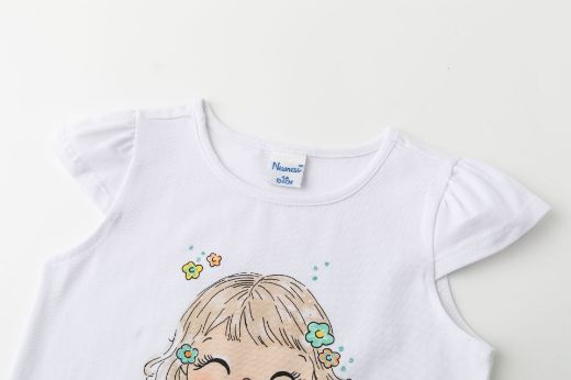 Picture of T-shirt