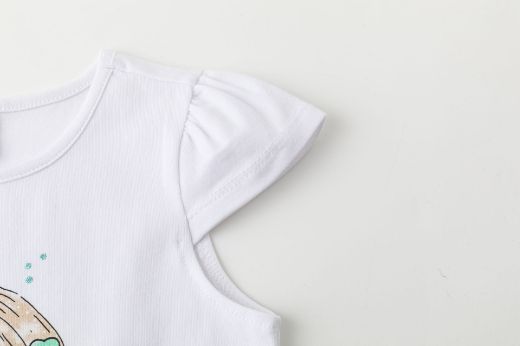 Picture of T-shirt