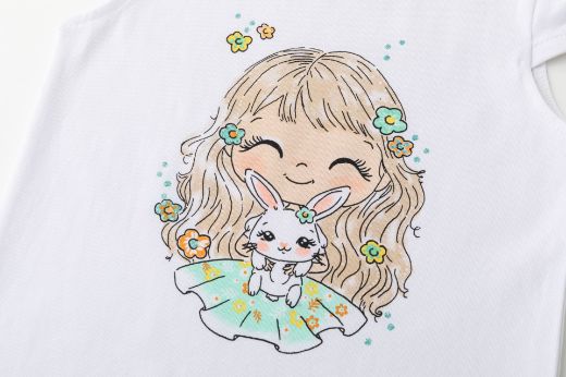 Picture of T-shirt