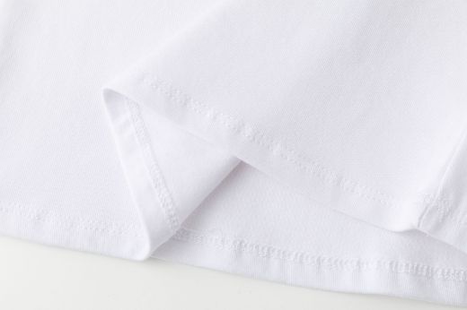 Picture of T-shirt