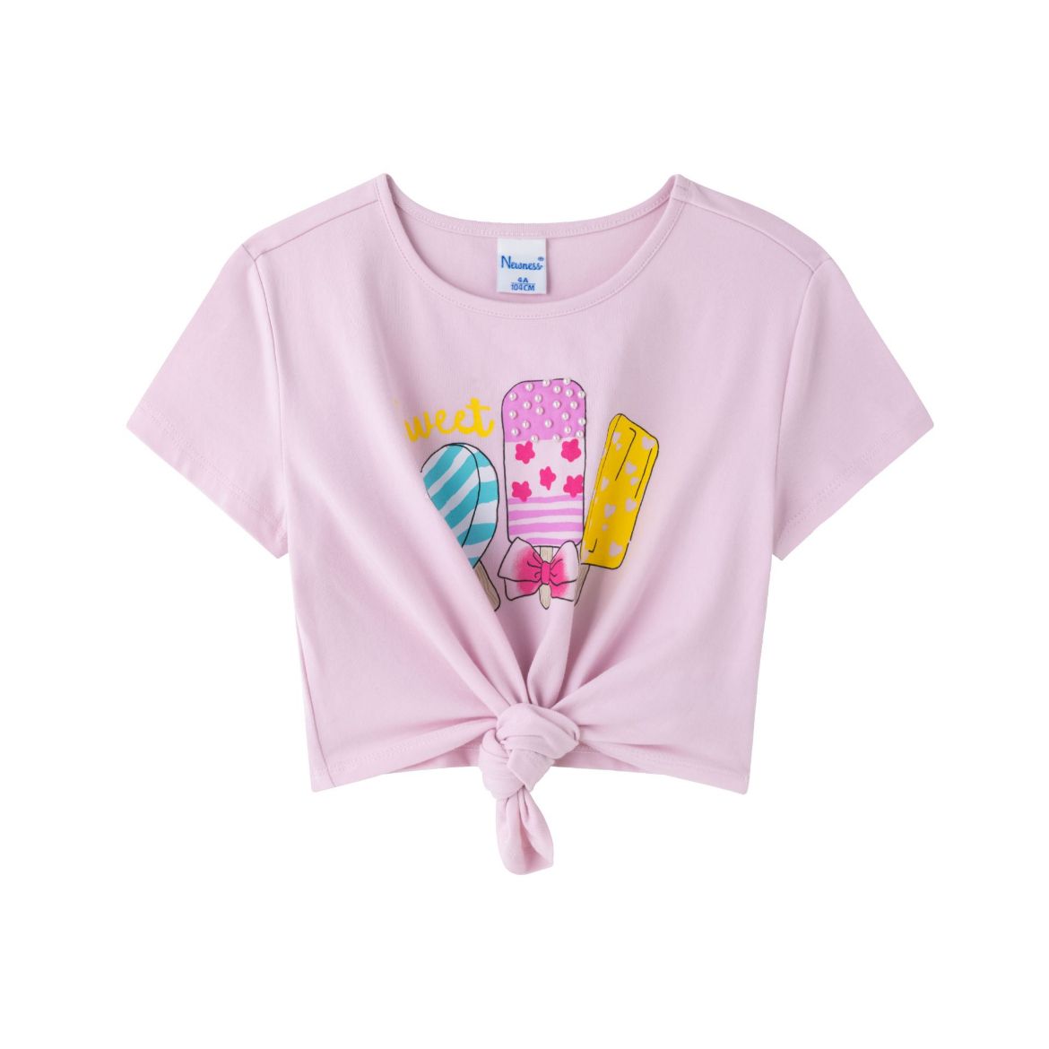 Picture of Camiseta
