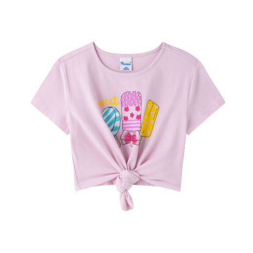 Picture of Camiseta